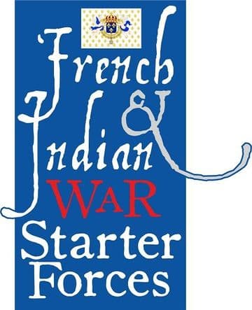 NEW French Starter Forces