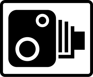 2026 UK Speed Camera POI Database: Plug & Play USB For Nissan