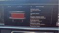 2027 Porsche Sat Nav Update + Apple CarPlay for PCM 4.0 / 4.1 Systems