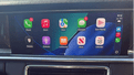 2027 Porsche Sat Nav Update + Apple CarPlay for PCM 4.0 / 4.1 Systems