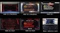 Audi MMI 2G High Sat Nav Update 2017–2018 Europe