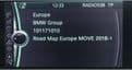 BMW MINI MOVE 2024 Maps + Lifetime FSC Code