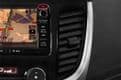 Fiat Fullback MMCS 2025–26 Europe Sat Nav SD Card