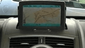 The Latest 2015 Sat Nav Disc Update for Informée 2