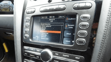 Latest 2015 Sat Nav Discs Update for Bentley Navigation Map CD