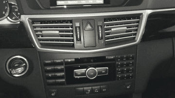 Latest 2018 Sat Nav Disc Update Mercedes NTG4 W212 Comand Navigation DVD