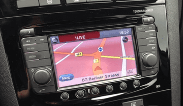 Latest 2019-20 Sat Nav SD Card Update Vauxhall Opel Touch Connect Navigation Map Europe