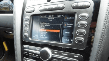 Latest 2019 Sat Nav Disc Update for Bentley Navigation Map DVD