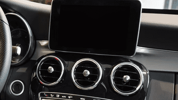 Latest 2021-22 Sat Nav Update Mercedes Comand Online NTG5.0 and NTG5.2 Navigation Map Europe