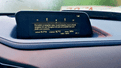 Latest 2024 Sat Nav SD Card Update MAZDA GEN7 MZD Navigation