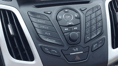 Latest 2022-23 Sat Nav SD Card Update For Ford MFD V12 Navigation Map