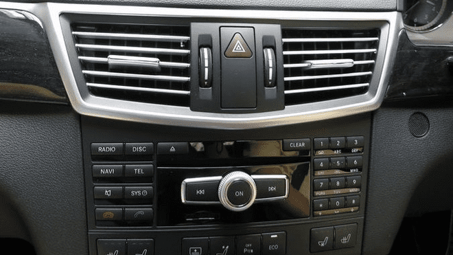 Latest 2022-23 Sat Nav Update Mercedes NTG4.5 and NTG4.7 Navigation