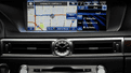 Toyota Lexus GEN7 EMVN 11HDD Sat Nav Map Update USB Europe