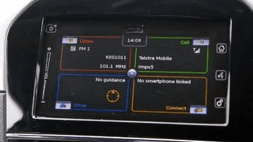 Latest 2023-24 Sat Nav SD Card Update Suzuki SLDA Navigation Map Europe