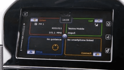 Latest 2023-24 Sat Nav SD Card Update Suzuki SLDA Navigation