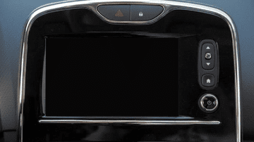 Latest 2024-25 Sat Nav SD Card Update Renault R-Link Tom Tom V11.25 Navigation Map Europe