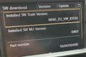 2024 VW MIB1 MHIG Sat Nav SD Card Map Update