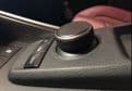 Lexus GEN8 and GEN9 Sat Nav Map Update 2025/2026 USB Europe