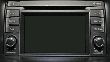 Latest 2025-26 Sat Nav SD Card Update Mazda NB1 TomTom Navigation Map Europe V11.45