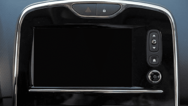 Latest 2026 Sat Nav SD Card Update Renault R-Link Tom Tom V11.45 Navigation