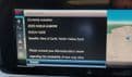 Latest 2025-26 Sat Nav Update Mercedes Comand Online NTG5.5 Navigation