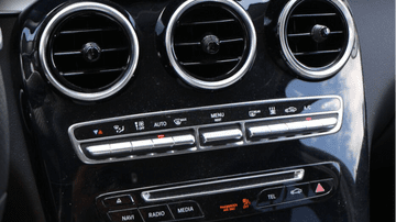 Latest 2025-26 Sat Nav Update Mercedes Comand Online NTG5.5 Navigation Map Europe V29