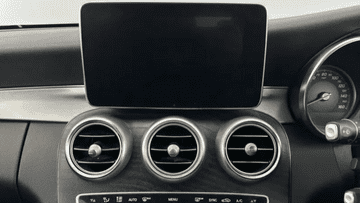 Latest 2025 Sat Nav SD Update For Mercedes Garmin Pilot A2139069110