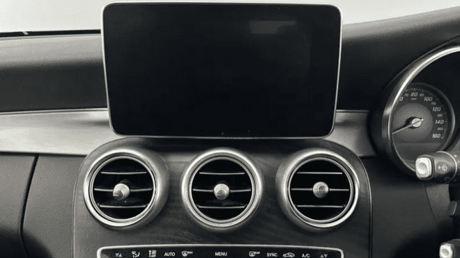 Latest 2025 Sat Nav SD Update Mercedes A2139069110