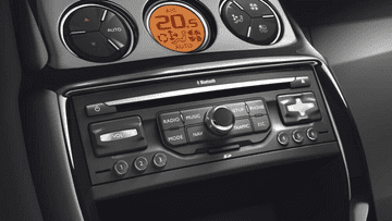 Latest 2025 Sat Nav SD Update Peugeot/Citroen RNEG WIPNAV/MYWAY Navigation