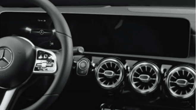 Latest 2025 Sat Nav Update Mercedes Comand Online NTG6.0 Navigation