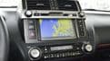 2025 Toyota Touch 2 with Go Sat Nav Map Update USB UK Europe