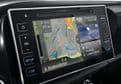 2025 Toyota Touch 2 with Go Sat Nav Map Update USB UK Europe