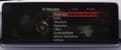 Latest 2026-1 Sat Nav Update BMW EVO ID4/ID5/ID6Navigation Map