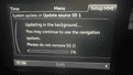 Audi A3 MHIG Sat Nav SD Card 2026 | MMI MIB1 High Map Update Europe & UK
