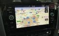 VW Sat Nav SD Card Update 2027 | Version 24 MIB2 AS