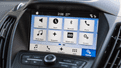 2025 Ford SYNC 3 Map Update USB | F13 Navigation + Apple CarPlay & Android Auto