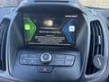 2025 Ford SYNC 3 Map Update USB | F13 Navigation + Apple CarPlay & Android Auto