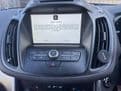 2025 Ford SYNC 3 Map Update USB | F13 Navigation + Apple CarPlay & Android Auto