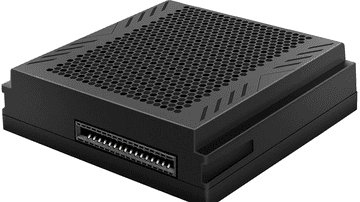 Mercedes-Benz Wireless CarPlay & Android Auto Upgrade | Becker Map Pilot NTG4.5/NTG4.7