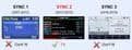 Ford SYNC 2 Wireless CarPlay Android Auto Retrofit