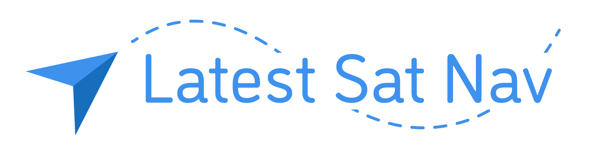 Discover the Latest 2024-25 Sat Nav Discs and Sat Nav Updates – Your Path to Seamless Navigation!