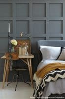 Decorative Logs - ASTRID Colour Mix