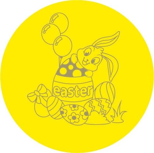 68mm Easter Centre Boards 2