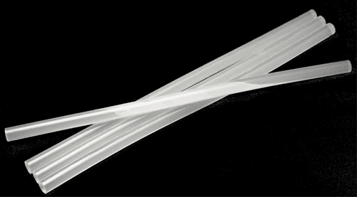 Glue Sticks