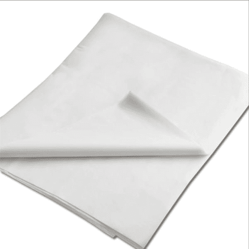 Tissue Paper