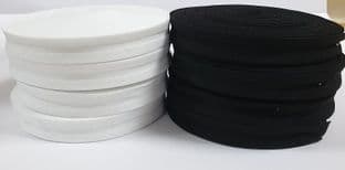 0 16mm Soft cotton bias