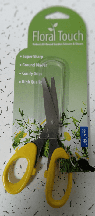 0 4169 8" Electroplate Multipurpose for very tough