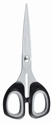 0 92139 Professional scissors (
