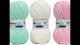 0            BabyCare DK KnitYarn -