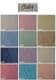 0            BabyCare DK KnitYarn -